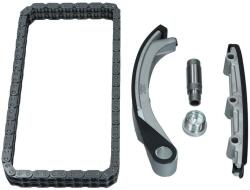 KAMOKA Sada rozvodovej reťaze KAMOKA 7001543 (7001543)