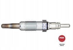 NGK Izzítógyertya/lángindító gyertya D-POWER43/NGK