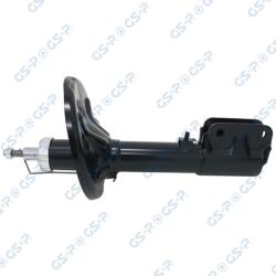 GSP Tlmič pérovania GSP 32307292 (32307292)