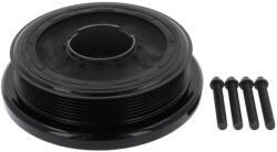 CORTECO Sada remeníc, kľukový hriadeľ CORTECO 49419113 (49419113)