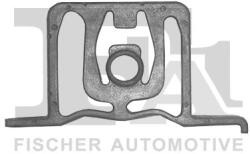 FA1 Držiak, výfukový systém FA1 113-938 (113-938)