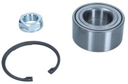 MAXGEAR Súprava ložísk kolesa MAXGEAR 33-1326 (33-1326)