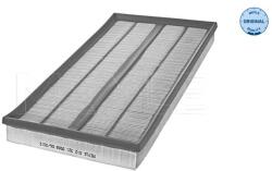 MEYLE Vzduchový filter MEYLE 012 321 0008 (012 321 0008)