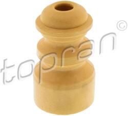 TOPRAN Doraz, pruženie TOPRAN 113 451 (113 451)