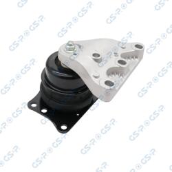 GSP Uloženie, motor GSP 513882 (513882)