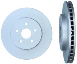 KAMOKA Brzdový kotúč KAMOKA 103452 (103452)