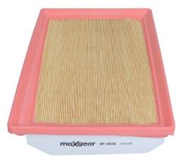 MAXGEAR Vzduchový filter MAXGEAR 26-2319 (26-2319)