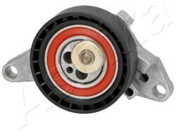 ASHIKA Napinák ozubeného remeňa ASHIKA 45-0W-003 (45-0W-003)