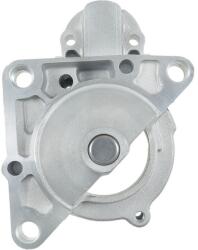 AS-PL Kryt štartéra, karburátor AS-PL SBR5010 (SBR5010)