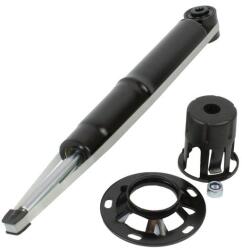 MAXGEAR Tlmič pérovania MAXGEAR 11-1696 (11-1696)