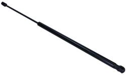 MAXGEAR Pneumatická pružina kufor/ložný priestor MAXGEAR 12-2030 (12-2030)