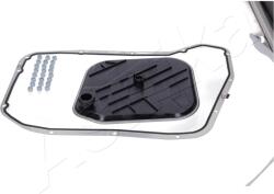 ASHIKA Hydraulický filter automatickej prevodovky ASHIKA FTA065 (FTA065)