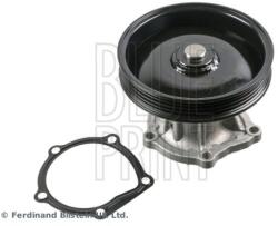 BLUE PRINT Vodné čerpadlo, chladenie motora BLUE PRINT ADG09187 (ADG09187)