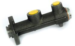 Bosch Hlavný spojkový valec BOSCH 0 986 486 000 (0 986 486 000)