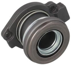 KAMOKA Centrálna vysúvacia páka spojky KAMOKA CC117 (CC117)