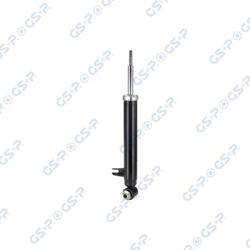 GSP Tlmič pérovania GSP 32127242 (32127242)