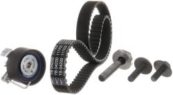 SKF Sada ozubeného remeňa SKF VKMA 04226 (VKMA 04226)