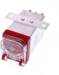 MAXGEAR Relé prepäżovej ochrany ABS MAXGEAR 50-0498 (50-0498)