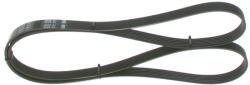 Bosch Ozubený klinový remeň BOSCH 1 987 946 035 (1 987 946 035)