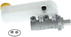 Bosch Hlavný brzdový válec BOSCH 0 204 818 274 (0 204 818 274)