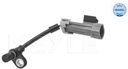 MEYLE Snímač počtu otáčok kolesa MEYLE 614 899 0048 (614 899 0048)