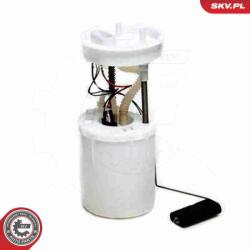 ESEN SKV Palivová dopravná jednotka ESEN SKV 02SKV741 (02SKV741)