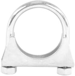 WALKER Svorka výfukového systému WALKER 82326 (82326)