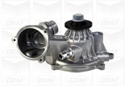 GRAF Vodné čerpadlo, chladenie motora GRAF PA1040 (PA1040)