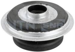 SNR Oporné ložisko pružiacej jednotky SNR KB969.09 (KB969.09)