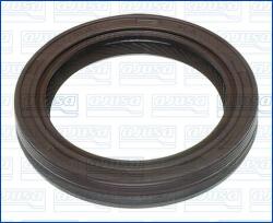 AJUSA Tesniaci krúżok kľukového hriadeľa AJUSA 15090700 (15090700)