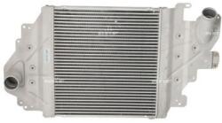 NRF Chladič plniaceho vzduchu NRF 30865 (30865)