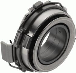 SACHS Vysúvacie ložisko SACHS 3151 994 901 (3151 994 901)