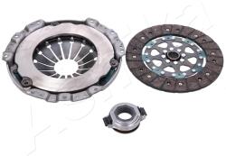 ASHIKA Spojková sada ASHIKA 92-01-1013 (92-01-1013)