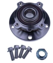 Denckermann Súprava ložísk kolesa DENCKERMANN W414119 (W414119)