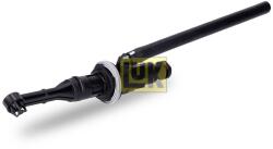 Schaeffler LuK Hlavný spojkový valec Schaeffler LuK 511 0283 10 (511 0283 10)