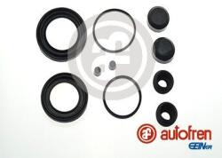 Autofren Seinsa Opravná sada brzdového strmeňa AUTOFREN SEINSA D4609 (D4609)