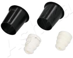 ASHIKA Ochranná sada tlmiča proti prachu ASHIKA 159-00-0131 (159-00-0131)
