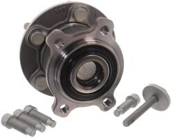 SKF Súprava ložísk kolesa SKF VKBA 6638 (VKBA 6638)