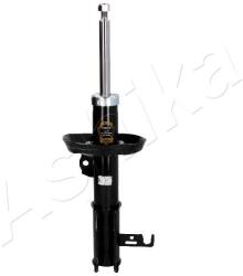 ASHIKA Tlmič pérovania ASHIKA MA-00965 (MA-00965)