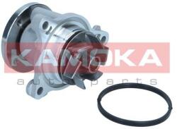KAMOKA Vodné čerpadlo, chladenie motora KAMOKA T0310 (T0310)