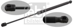 Febi Bilstein Pneumatická pružina kufor/ložný priestor FEBI BILSTEIN 31666 (31666)