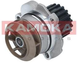 KAMOKA Vodné čerpadlo, chladenie motora KAMOKA T0027 (T0027)