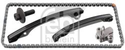 Febi Bilstein Sada rozvodovej reťaze FEBI BILSTEIN 107166 (107166)