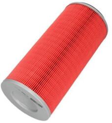 MAXGEAR Vzduchový filter MAXGEAR 26-1014 (26-1014)