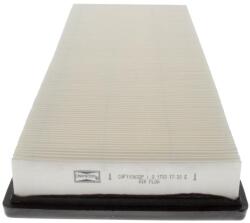 CHAMPION Vzduchový filter CHAMPION CAF100632P (CAF100632P)