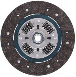 KAMOKA Spojková lamela KAMOKA DC070 (DC070)