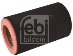 Febi Bilstein Vzduchový filter FEBI BILSTEIN 172259 (172259)