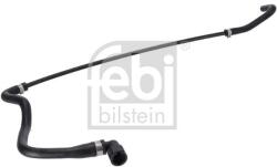 Febi Bilstein Hadica chladenia FEBI BILSTEIN 183754 (183754)