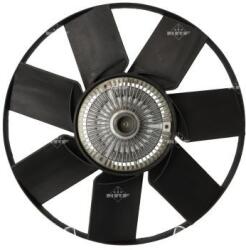 NRF Ventilátor chladenia motora NRF 47929 (47929)