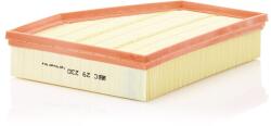 Mann-filter Vzduchový filter MANN-FILTER C 29 230 (C 29 230)
